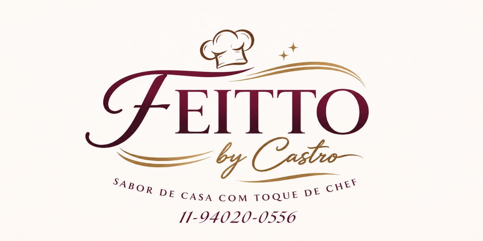 Feitto By Castro